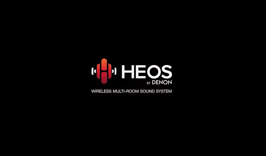 Heos