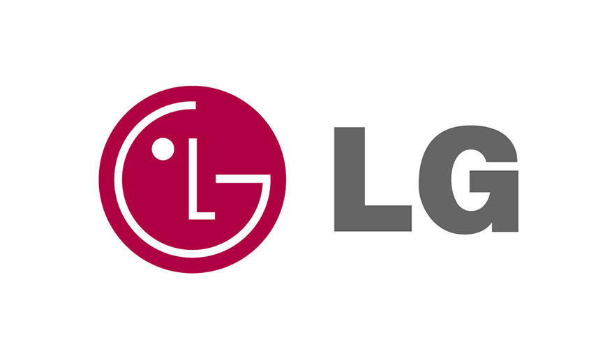 LG Electronics