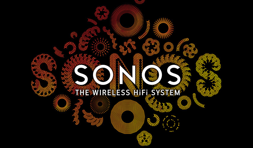 Sonos