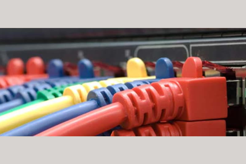 Network Solution