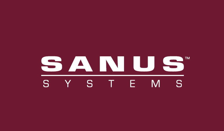 Sanus